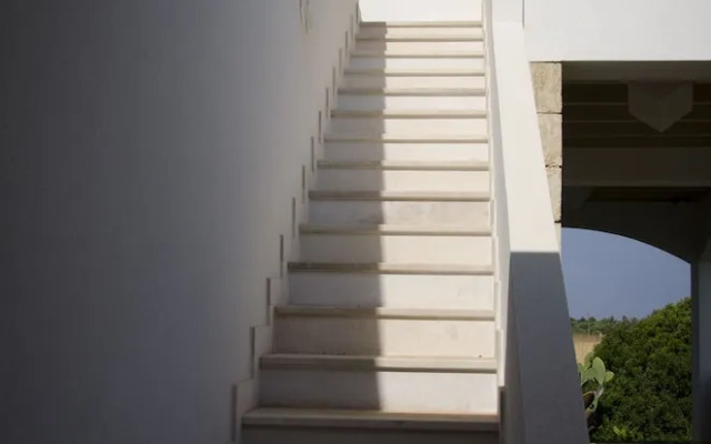 Villa Nisapiro'