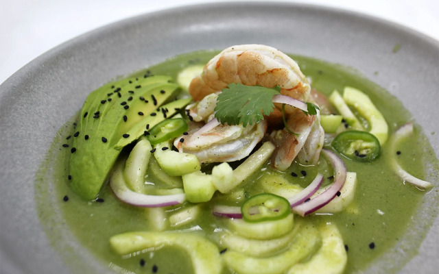 Donaire Hotel Boutique