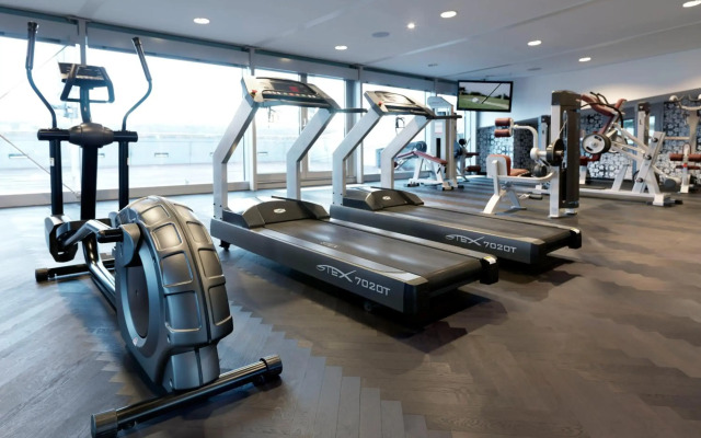 Kameha Grand Bonn