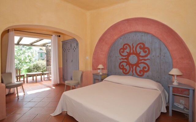 Domaine de Caranella