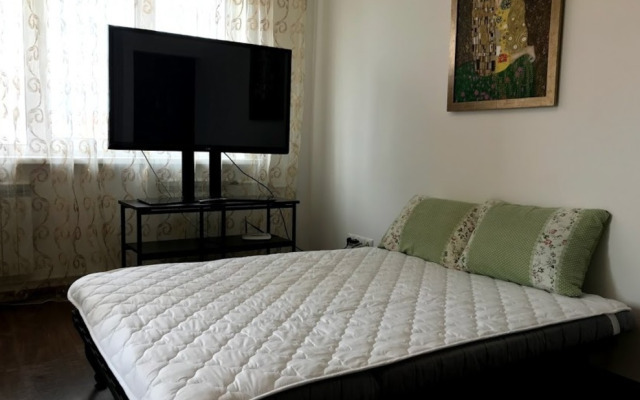 Владивосток Рент на улице Толстого