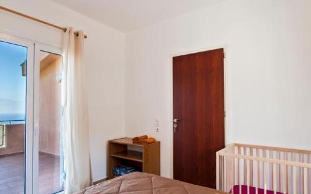 Panorama TraditionalHouse