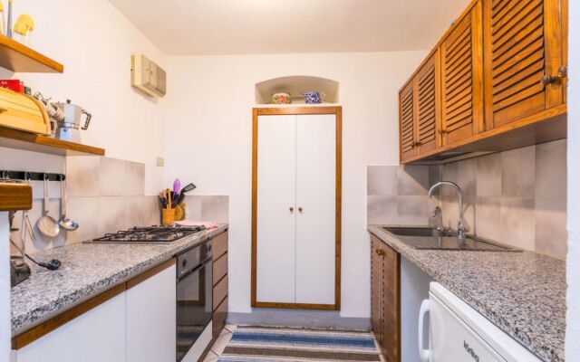 San Lazzaro (MST110)