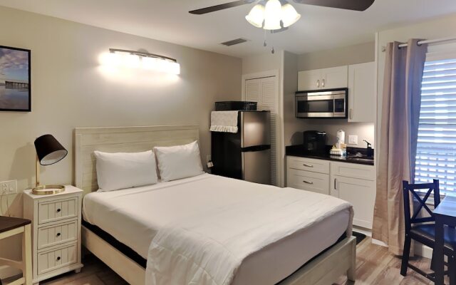 St Thomas Square #1204c