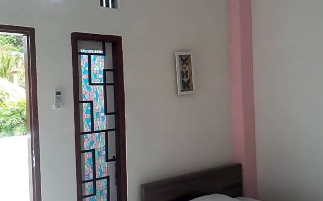 KoolKost @ Tikala Manado (Minimum Stay 6 Nights)