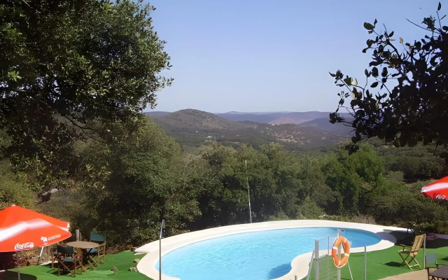 Hotel La Era de Aracena - Adults Only