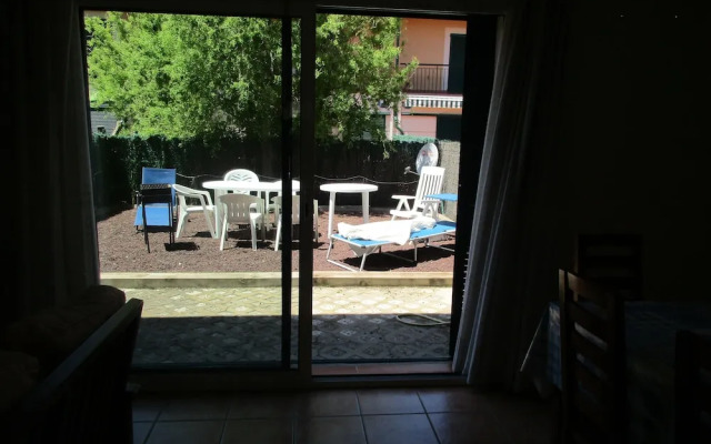 Inmo Estartit Villa Mas Pinell 93