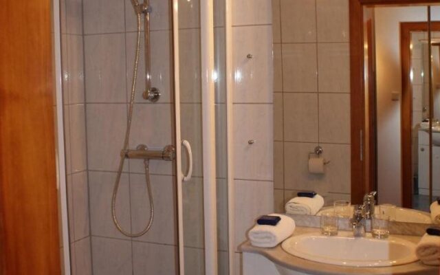 Pension Sonnhof