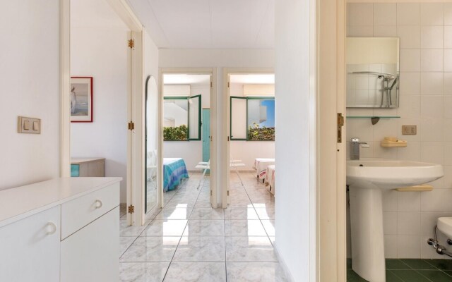 2310 Villa Vival - Piano Terra by Barbarhouse