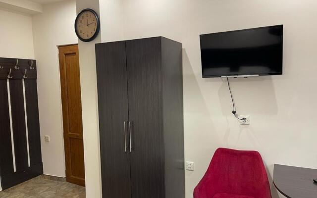 Yerevan Guest House