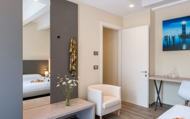 Casale Astralis 11 Emma Villas