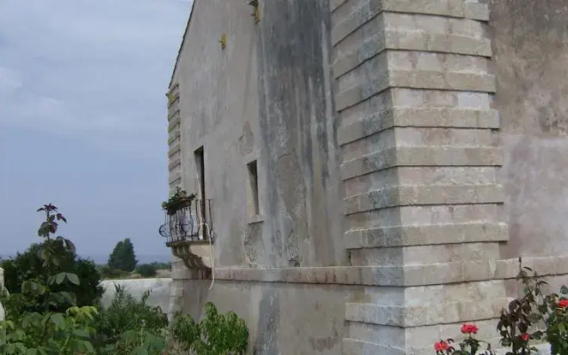 Casale Fradama