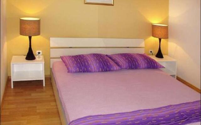 Apartment Supetar Ive Vojnovica