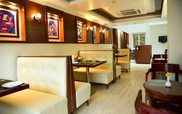 Azurra Hotels