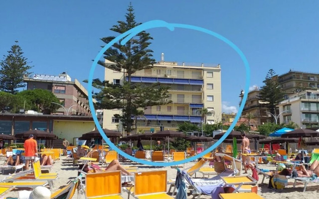 Appartamento Bellavista