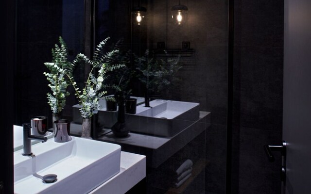 Nôma Living Avenida 60