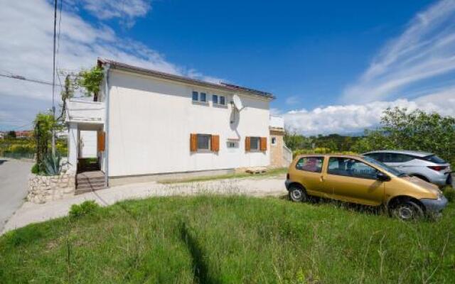 Apartments Slobodanka