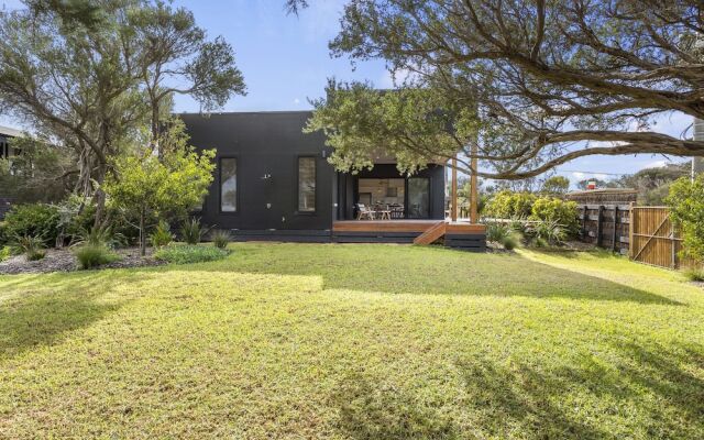 Yaringa St Andrews