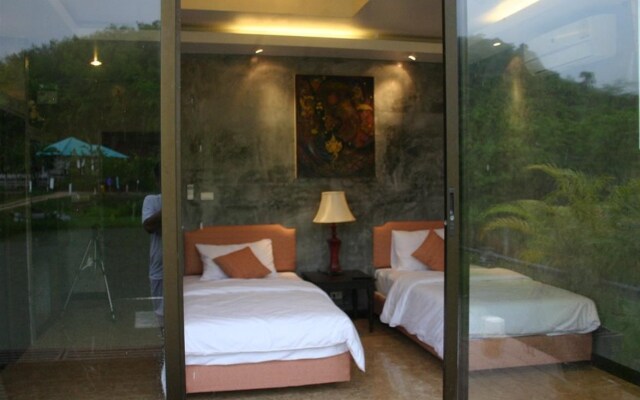 Anodard Phuket