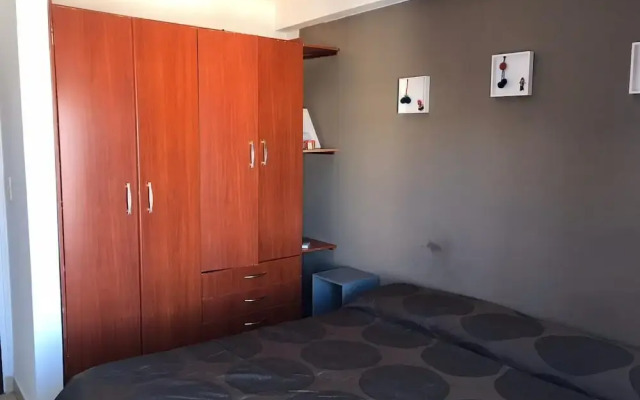 Departamento Belgrano 6