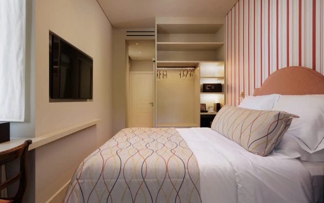 Albergo Botti