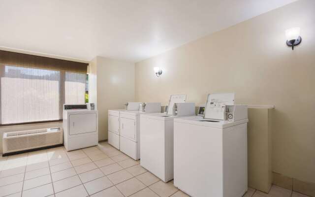 SureStay Plus by Best Western Lawton