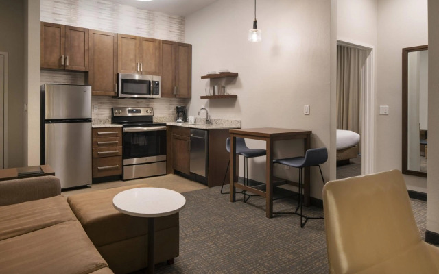 Residence Inn by Marriott Walnut Creek
