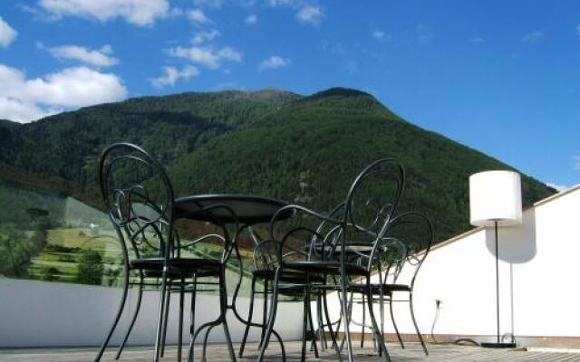 Hotel Gasthof Grüner Baum