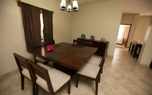 Hostal Gardner Galapagos