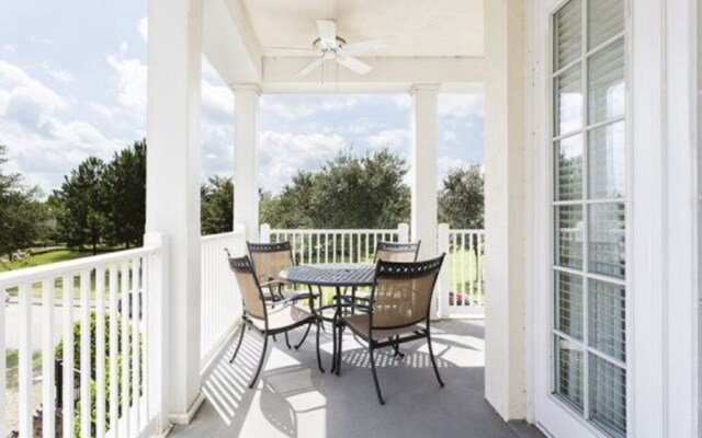 Rvh_221r Terrace Breeze 3 Bedroom Condo