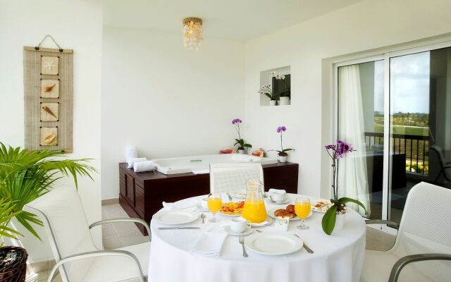 Karibo Punta Cana