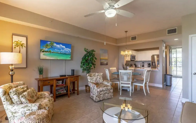 3216 Little Harbor