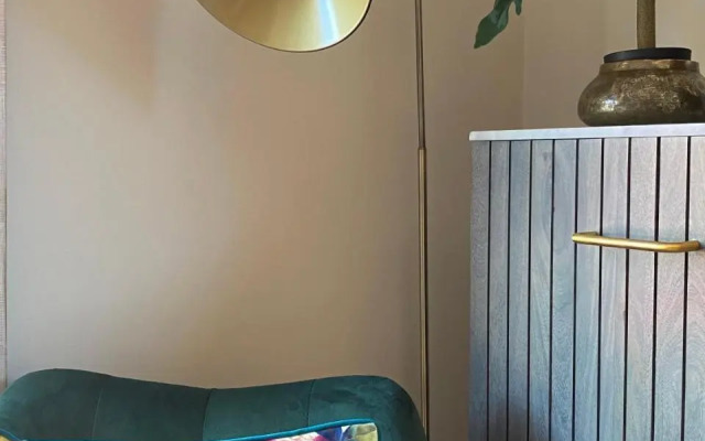 Fig Tree Flat - Recently Renovated