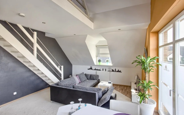Villa Eltins