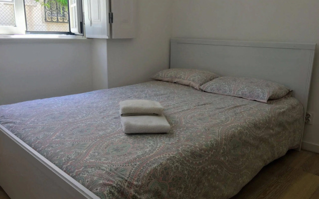 Eco Ljmonade Hostel