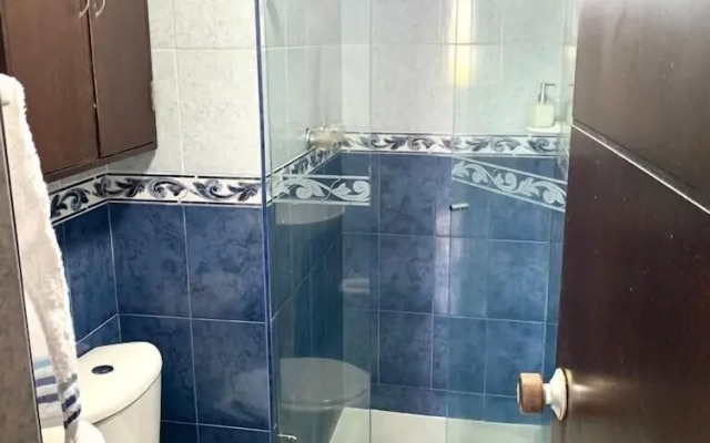 hab Nawi colseguros
