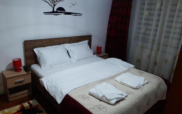 Ultracentral,Parcul Catedralei,apartament 2 camere