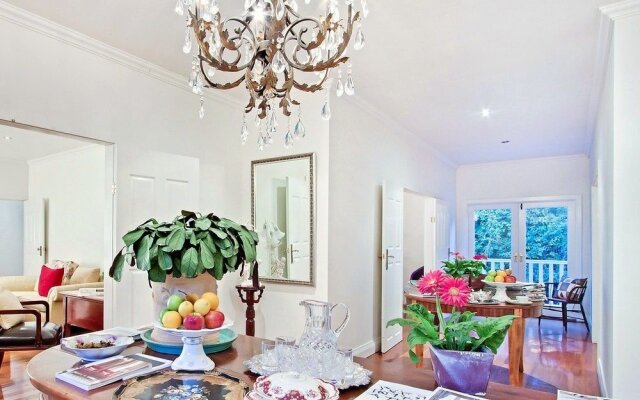 The Kingscliff Seaside Guesthouse