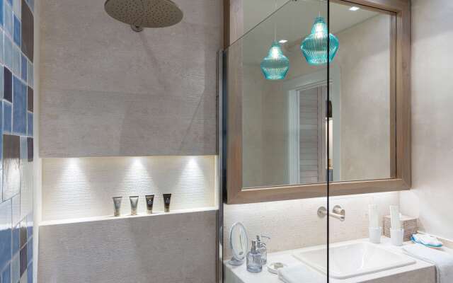 7Pines Resort Sardinia-A Destination By Hyatt