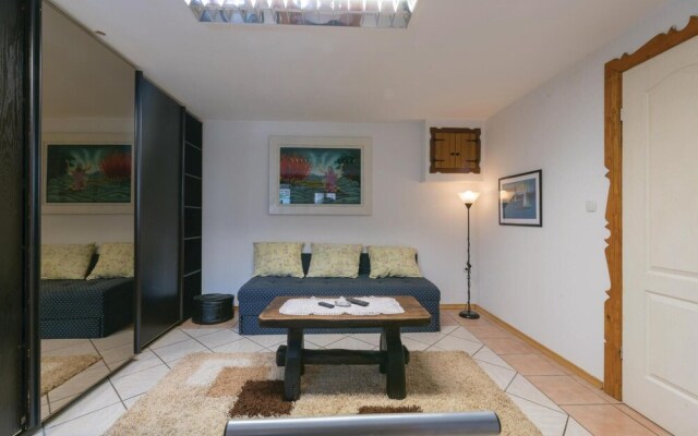 Amazing Home in Zagreb With 3 Bedrooms, Wifi and Outdoor Swimming Pool
