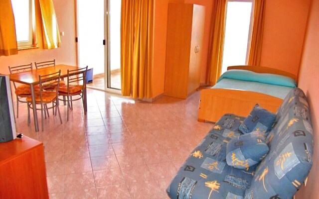 Apartments Anjelika