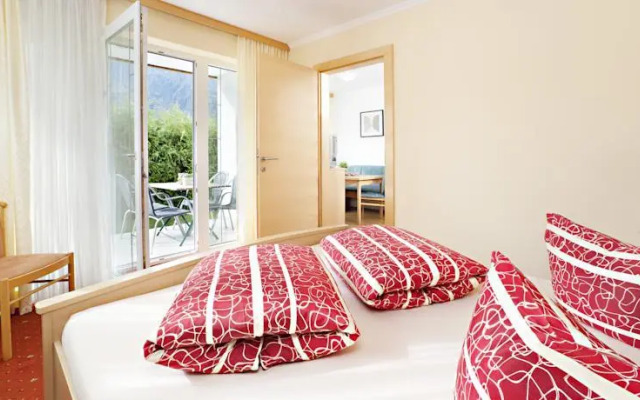 Rainers Appartements