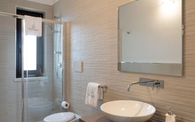 WePuglia - TERRATERRA - Masseria Minunni