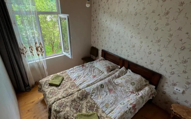 Guest House Ratison
