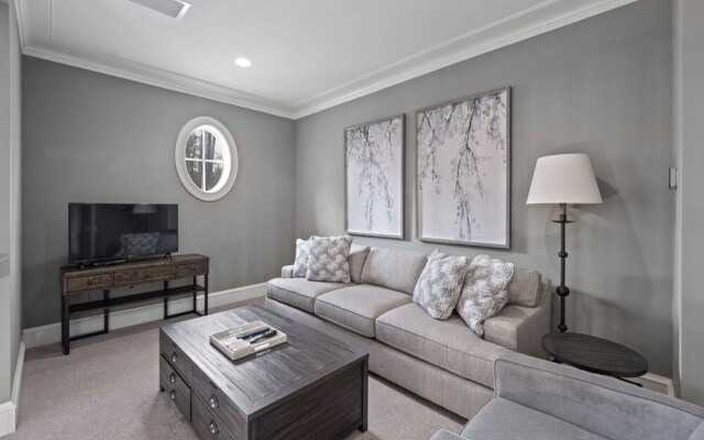 West Beach Lagoon 19