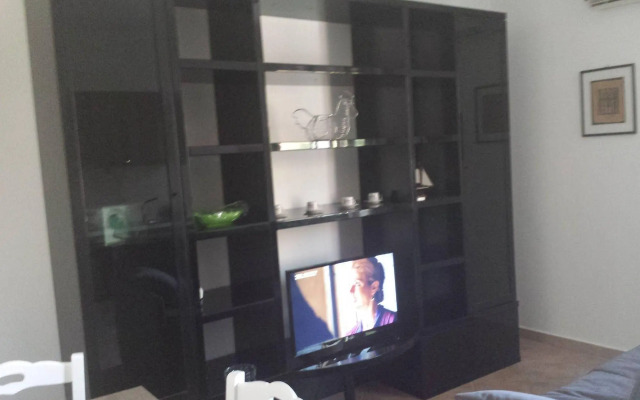 Bed & Breakfast Marina D'Aspra