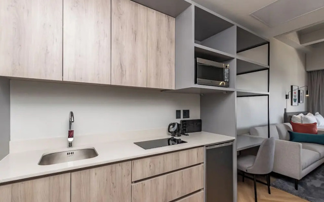 One Thibault Hotel by ITC Hospitality