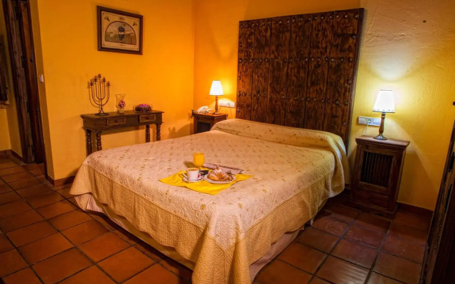 Bodega la Venta