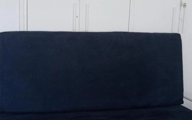 Breezy Seaview- 8 Sleeper unit, On the Beach- Afsaal