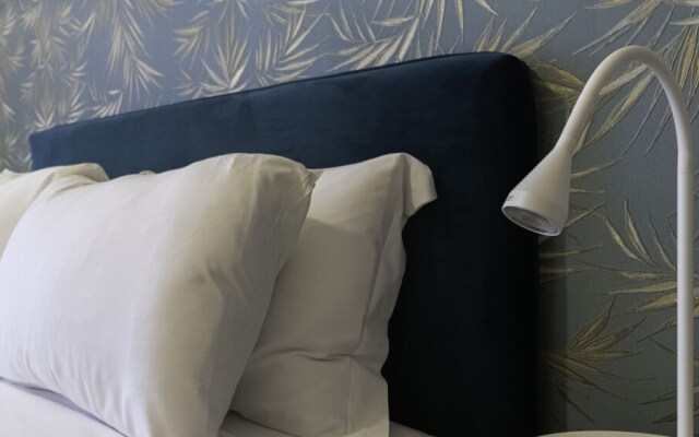 Italianway - The B Village New